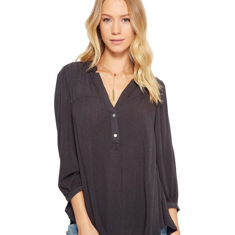 O'Neil Shana Top